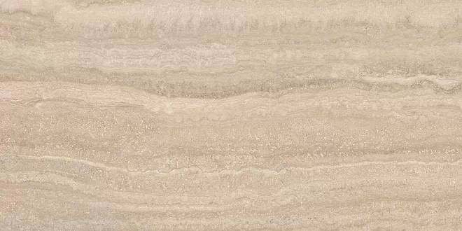 Керамогранит Kerama Marazzi Риальто SG560422R песочный лаппатированный 60x119.5