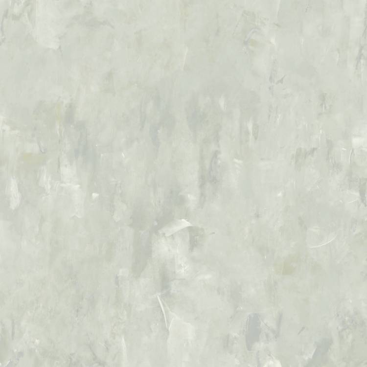 Обои Grandeco Anita A68404