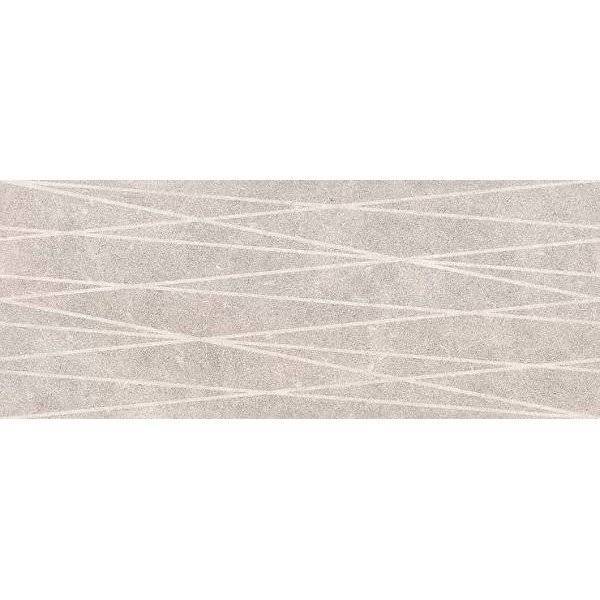 Керамическая плитка Porcelanosa Savannah 100330305 Caliza Vertice 59.6x150