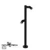 Ландшафтный светильник Novotech Ralte 371063 фото 10