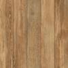 Керамогранит Estima Brigantina 72313 BGm01/NR_R11/60x60x20R/GW Oak Структурированный Рект. 60x60 фото 3