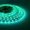 Светодиодная лента Apeyron 14,4W/m 60LED/m 5050SMD разноцветная 5M 00-17 фото 17