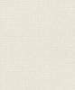 Обои флизелиновые Rasch Tapetenwechsel II 651126
