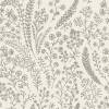 Обои флизелиновые Grandeco Asperia A58701