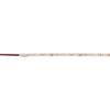 Светодиодная лента Wolta WLS2835-10W/6500/24H120-03 фото 2