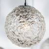 Подвесной светильник Lightstar Bari 815210 фото 3