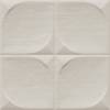 Керамическая плитка Vives ETNIA Sindhi Marfil 13x13
