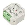 Конвертер Arlight Rf dali 26507