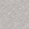 Обои флизелиновые DU&KA Prestige DK.25122-2 фото 2