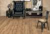 ABA Ламинат Alpine Floor Grand Sequoia Superior 8/43 4V ECO 11-1003 Макадамия 1220x183 фото 3