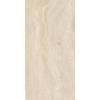 Керамогранит Rex Ceramiche Authentic Luxe 780969 Gold Trav Matte 60x120