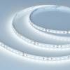 Лента светодиодная Arlight Nt 40571