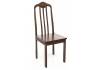 Стул Woodville Aron 1582 cappuccino фото 12