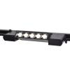 Трековый светодиодный светильник Ambrella light Track System GL6688 фото 7