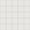 Декор Vives Micra Zepto Mili Blanco 13x13 фото 2