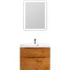 Мебель для ванной BelBagno Marino H80 rovere nature