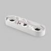 Потолочный светильник IMEX Simple IL.0005.2600-3-WH фото 3