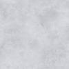 Керамогранит Eternal Beton ETLFT1216MT6060 Grey Matt 60x60 фото 3