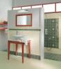 Бордюр Ceramiche Grazia Essenze NEO800 Neoclassico Felce Craquele 6x26 фото 6