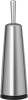Ершик Brabantia 481123 фото 7