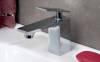 Смеситель для раковины Wasserkraft Alme 1503 фото 2