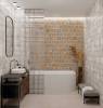 Керамическая плитка Eletto Ceramica Cartagena 15x15 фото 11