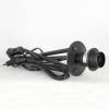 Торшер Lussole Lgo LSP-0634 фото 4