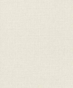 Обои флизелиновые Rasch Tapetenwechsel II 651126