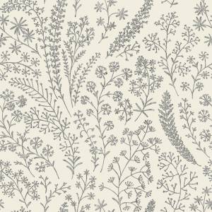 Обои флизелиновые Grandeco Asperia A58701
