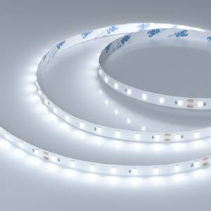 Лента светодиодная Arlight Ultra 37457