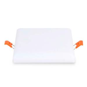 Встраиваемый светодиодный светильник Zortes CLOUD ZRS.57794.18