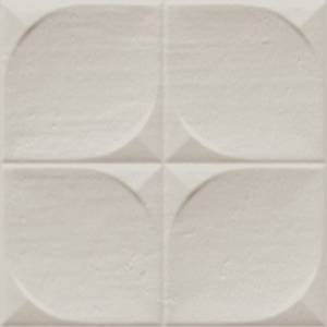 Керамическая плитка Vives ETNIA Sindhi Marfil 13x13