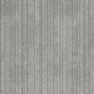 Ковровая плитка AW Mambo 94 50x50 см