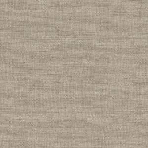 Обои Rasch Wall Textures XL IV 970647