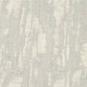 Обои флизелиновые Decori Decori Carrara 3 84639