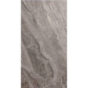 Керамогранит Kutahya Keops 55013643RN Mocha Rectified Parlak Nano 60x120