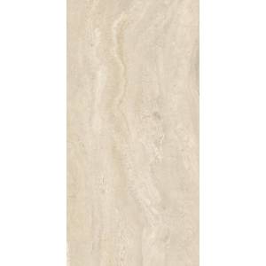 Керамогранит Rex Ceramiche Authentic Luxe 780969 Gold Trav Matte 60x120