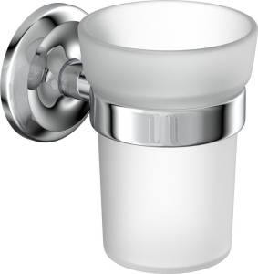 Стакан Fora Drop FOR-DP044