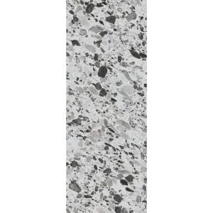 Керамогранит Kerama Marazzi Cobalt SG071902R 119.5x320