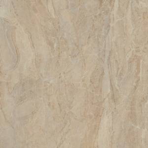 Керамогранит Kerama Marazzi Риальто Нобиле SG649022R бежевый лаппатированный обрезной 60x60