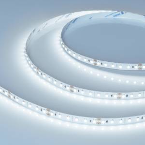 Лента светодиодная Arlight Nt 40571