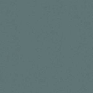 Обои Marburg Trace 97785