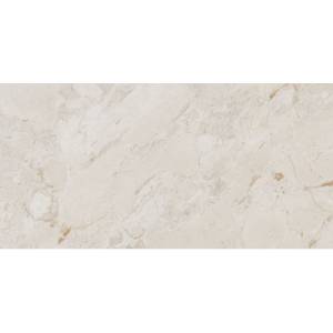 Керамогранит Cerdomus Karnis 93486 Ivory Safe 60x120