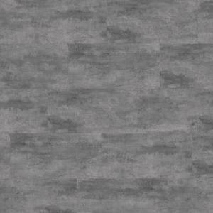LVT Плитка Wineo 400 Stone 2/31 DB00141 Бетон Гламур Модерн 609.6x304.8