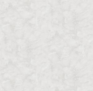 Обои Ostima Amaretti 89171