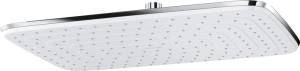 Верхний душ Kludi Freshline 6440005-00 40х26 см
