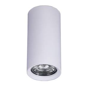 Накладной светильник Brizzi Aras BR08093