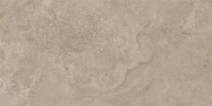 Керамогранит NT Ceramic Axion NTTVL99958D Feron Clay 60x120