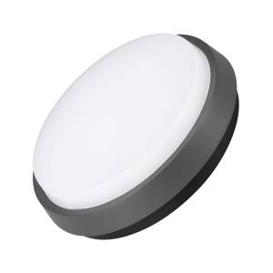 Накладной светильник Arlight Giro 29948