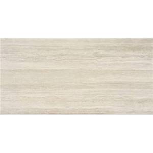 Керамогранит Keratile Avignon CAN5AVIGQDPA Natural Mt Rect 60x120